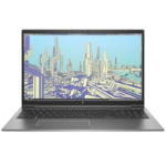 HP ZBook Firefly 15 G8