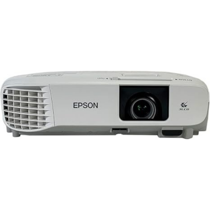 Epson PowerLite X39