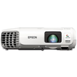 Epson PowerLite 955WH