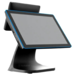 Double Screen AIO POS
