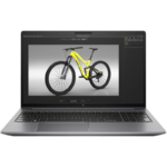 HP ZBook Power 15 G10