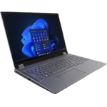 Lenovo ThinkPad P16 Gen 2