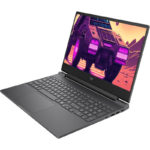 HP Victus 16