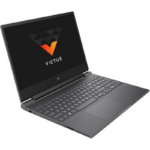 HP Victus 15 Gaming Laptop