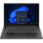 Lenovo V14 G4 IRU