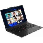 Lenovo ThinkPad X1 Carbon Gen 12