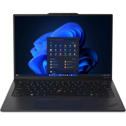 Lenovo ThinkPad X1 Carbon Gen 12