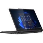 Lenovo ThinkPad T14s Gen 1