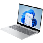 HP OmniBook 16-aw0033dx