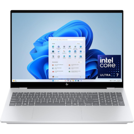 HP OmniBook 16-aw0033dx