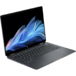 HP OmniBook Ultra Flip 14-fh0033dx