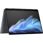 HP OmniBook Ultra Flip 14-fh0033dx