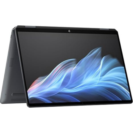 HP OmniBook Ultra Flip 14-fh0033dx