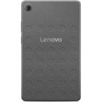 Lenovo Tab One TB305XU