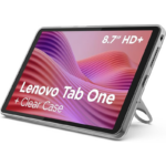 Lenovo Tab One TB305XU