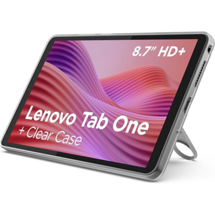 Lenovo Tab One TB305XU