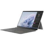 Microsoft Surface Pro 10