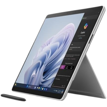 Microsoft Surface Pro 10