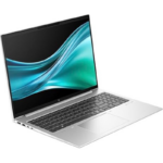 HP EliteBook 860 G11