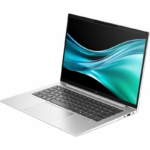 HP EliteBook 840 G11