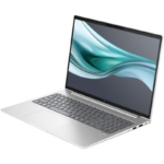 HP EliteBook 660 G11