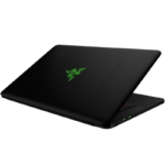 Razer Blade 14 Thin & Light Gaming Laptop