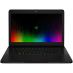 Razer Blade 14 Thin & Light Gaming Laptop
