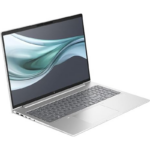 HP EliteBook 660 G11 Laptop