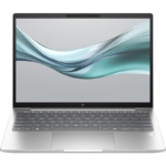 HP EliteBook 630 G11