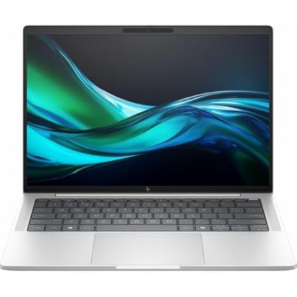 HP EliteBook 1040 G11