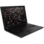Lenovo ThinkPad P15s Gen 1