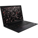 Lenovo ThinkPad P53s Laptop