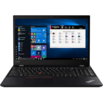 Lenovo ThinkPad P53s Laptop