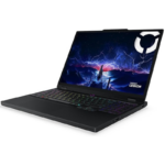 Lenovo Legion 5 Gaming Laptop