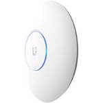 Ubiquiti UniFi UAP AC Pro