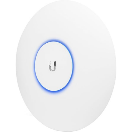Ubiquiti UniFi UAP AC Pro
