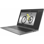 HP ZBook Power 15 G10