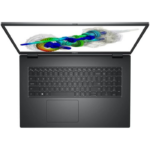 Dell Precision 7770