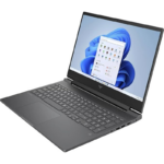 HP Victus 15