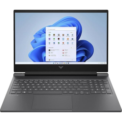 HP Victus 15