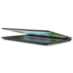 Lenovo ThinkPad P51s