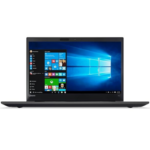 Lenovo ThinkPad P51s