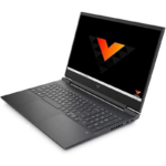 HP Victus 16 Gaming Laptop