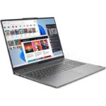 Lenovo IdeaPad 5i 2-in-1