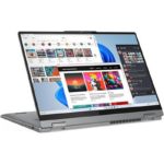 Lenovo IdeaPad 5i 2-in-1
