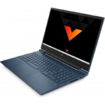 HP Victus 16