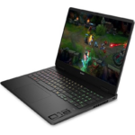 HP OMEN 16 Gaming Laptop