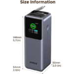 UGREEN Nexode PB726
