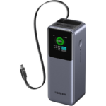 UGREEN Nexode PB726