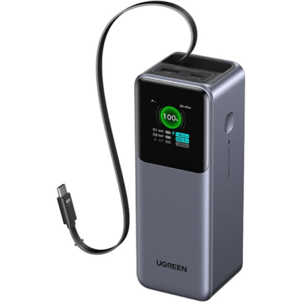 UGREEN Nexode PB726